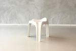 Casalino Krukken Space Age Krukjes Vintage Stool Prijs P/St
