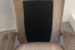 Comfortable And Qualitative Vintage 60S Lounge Chair