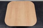 Artifort Conco Salontafel - Michiel Van Der Kley