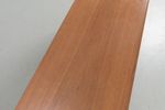 Dyrlund Dressoir 63432