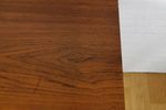 Vintage, Mid-Century Wandmeubel, Highboard, Barkast.