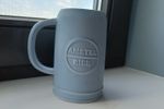 Amstel Bier Pul