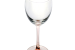 Vintage Wijnglas Luminarc France 19.5 Cm | Meerdere Op Voorraad | Kerst