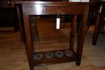 Sidetable