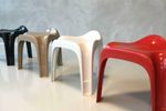 Casala Krukken Design Krukjes Retro Vintage Prijs P/Stuk