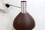 Ql26 – Wandlamp – Dijkstra – Hengellamp