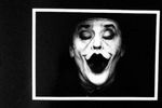 Jack Nicholson As The 'The Joker      |      4 Photo'S