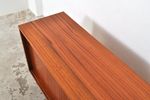 Vintage Lowboard
