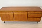 Mcintosh Dressoir