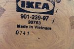 Ikea Vaas