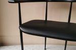 Fasem P40 Giancarlo Vengi Design
