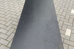 Lowboard In Aparte Kleurstelling