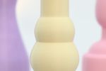 Morandi Vase Set #6 Pastel Collection 1/199