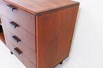 Pastoe Dressoir Made To Measure
