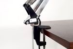 Pc22 – Klemlamp – Lyskaer Belysing Denmark