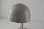Vintage Gooseneck Bureaulamp Happylight