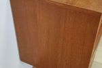 Mid Century Sideboard | Vintage - Lowboard, Wandkast