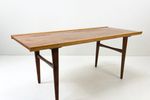 Scandinavische Salontafel