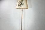Vintage Staanlamp / Vloerlamp