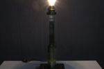 Vintage Design Tafellamp Hollywood Regency Style