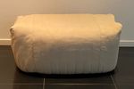 Ligne Roset Poef