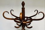 Vintage Thonet Style Kapstok