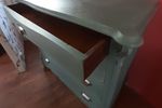 Ladekast Commode