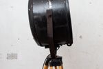 Tripod Fabrieks Spot
