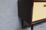 Vintage Mid-Century Sideboard/ Dressoir / Tvmeubel