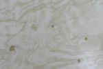 Vintage Eettafel Met Formica Blad