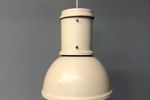 Vintage Industriele Design Hanglamp