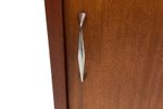 Vintage Compact Dressoir Tv Meubel Lowboard Jaren 60