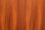 Vintage Walnoot Gerenoveerd Dressoir, Midcentury Sideboard