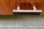 Lowboard