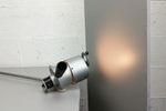Laboratorium Lamp Haag-Streit