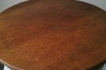 Prachtige Amsterdamse School Salontafel