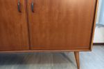 Dressoir/ Lowboard Serie Formule Meubelen Van Kempkes Waddinxveen