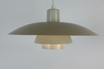 Louis Poulsen Ph 4/3 Vintage Hanglamp Rito | Design