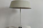 Hala-Zeist Desk Lamp By H. Busquet, 50S