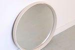 Tg22- Spiegel – Mirror – Made In Sweden – Ø 68 Cm