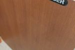 Vintage Dressoir / Sideboard Schreiber Uk