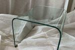 Wanddecoratie en fotolijstjes / Woonaccessoires | Spullen van Vroeger