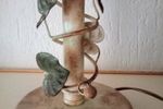 Origineel Designer Herda Lamp Glas Mushroom Model Met Klimop