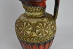 Vintage West Germany Kruik Bay Keramik 73-30