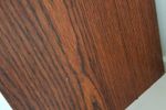 Vintage Kastje | Roomdivider Deens