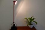 Vintage Design Linke Plewa Circo Tafellamp Jaren 80 Lamp