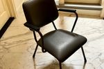 Gispen D07 Fauteuil