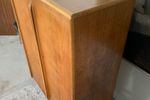 Vintage Pastoe Ce06 Cabinetvan Cees Braakman