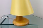 Schatjes Design Table Lamp