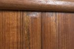 Dyrlund Dressoir 63432
